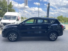 DFSK Seres 5 580 | Mobile.bg � ����� ������ 9