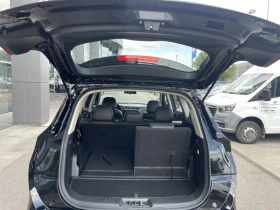 DFSK Seres 5 580 | Mobile.bg � ����� ������ 6