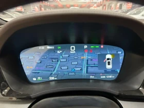 BYD Seal U Song Plus 87.04kWh 496km - 64300 лв. / 32876.07 € - 47769414 6