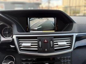 Mercedes-Benz E 350 6 МЕСЕЦА ГАРАНЦИЯ/CDI Avantgarde 231к.с. - 9200 € / 17993.64 лв. - 82965639 13