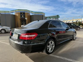 Mercedes-Benz E 350 6 МЕСЕЦА ГАРАНЦИЯ/CDI Avantgarde 231к.с. - 9200 € / 17993.64 лв. - 82965639 4