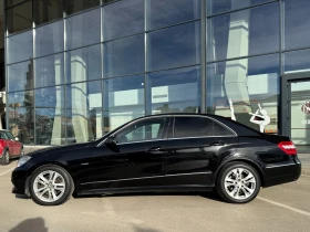 Mercedes-Benz E 350 6 МЕСЕЦА ГАРАНЦИЯ/CDI Avantgarde 231к.с. - 9200 € / 17993.64 лв. - 82965639 2