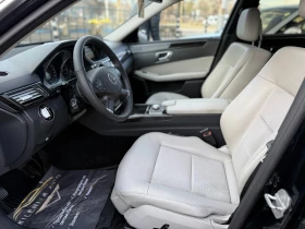 Mercedes-Benz E 350 6 МЕСЕЦА ГАРАНЦИЯ/CDI Avantgarde 231к.с. - 9200 € / 17993.64 лв. - 82965639 7