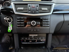 Mercedes-Benz E 350 6 МЕСЕЦА ГАРАНЦИЯ/CDI Avantgarde 231к.с. - 9200 € / 17993.64 лв. - 82965639 12