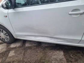 VW Up Внос Германия ГАЗОВА УРЕДБА BRC - 3299 € / 6452.28 лв. - 61133756 5