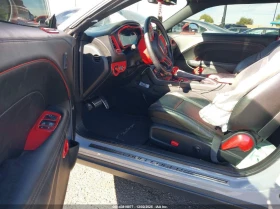 Dodge Challenger 2022 DODGE CHALLENGER SXT - 12800 € / 25034.62 лв. - 23850085 11