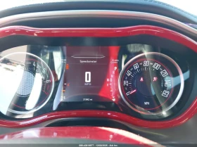 Dodge Challenger 2022 DODGE CHALLENGER SXT - 12800 € / 25034.62 лв. - 23850085 10