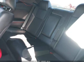 Dodge Challenger 2022 DODGE CHALLENGER SXT - 12800 € / 25034.62 лв. - 23850085 12