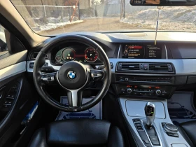 BMW 520 - 13900 € / 27186.04 лв. - 78272161 7