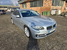 BMW 520 - 13900 € / 27186.04 лв. - 78272161 2