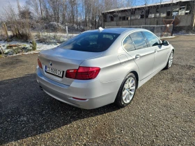 BMW 520 - 13900 € / 27186.04 лв. - 78272161 3