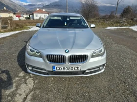 BMW 520 - 13900 € / 27186.04 лв. - 78272161 5