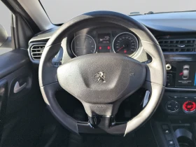 Peugeot 301 ALLURE 1, 5 BlueHDi 102 BVM6 EURO 6 // 2008093 - 8130 € / 15900.90 лв. - 39338826 10