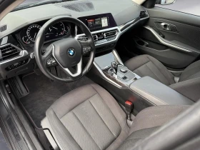 BMW 320 320Xd mild hybrid  - 17600 € / 34422.61 лв. - 56605354 3