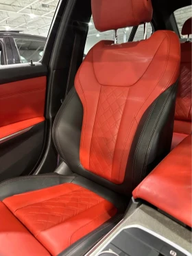 BMW 340 M340I С РЕГИСТРАЦИЯ&АВТО КРЕДИТ - 45000 € / 88012.35 лв. - 95598016 7