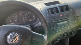 VW Polo 1.4i klima - 1200 € / 2347.00 лв. - 84285833 7