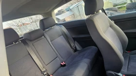 VW Polo 1.4i klima - 1200 € / 2347.00 лв. - 84285833 9