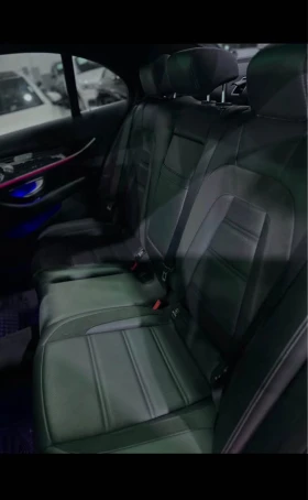 Mercedes-Benz E 53 AMG � ����������� & ���� ������ | Mobile.bg � ����� ������ 13