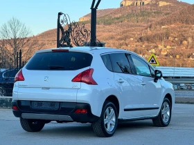 Peugeot 3008 1.6HDI ИТАЛИЯ - 4800 € / 9387.98 лв. - 54253655 3