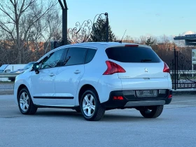 Peugeot 3008 1.6HDI ИТАЛИЯ - 4800 € / 9387.98 лв. - 54253655 2