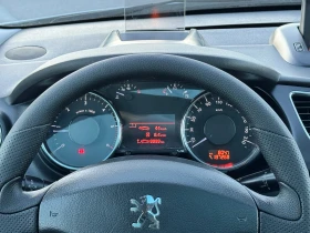 Peugeot 3008 1.6HDI ИТАЛИЯ - 4800 € / 9387.98 лв. - 54253655 8