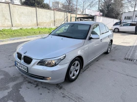 BMW 525 - 3999 € / 7821.36 лв. - 13533854 2