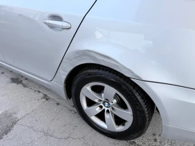 BMW 525 - 3999 € / 7821.36 лв. - 13533854 7