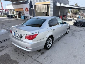 BMW 525 - 3999 € / 7821.36 лв. - 13533854 6