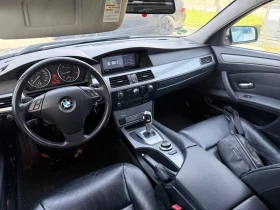 BMW 525 - 3999 € / 7821.36 лв. - 13533854 8