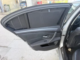 BMW 525 - 3999 € / 7821.36 лв. - 13533854 9