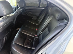 BMW 525 - 3999 € / 7821.36 лв. - 13533854 10