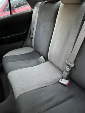 Mazda 323 1500 - 1330 € / 2601.25 лв. - 52197758 2