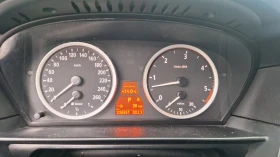 BMW 530 - 6000 € / 11734.98 лв. - 74744034 3