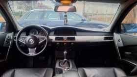 BMW 530 - 6000 € / 11734.98 лв. - 74744034 8