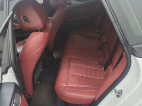 BMW i4 M50 С РЕГИСТРАЦИЯ & АВТО КРЕДИТ - 28000 € / 54763.24 лв. - 49670449 12