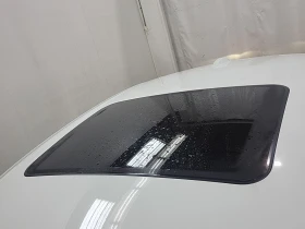 BMW i4 M50 С РЕГИСТРАЦИЯ & АВТО КРЕДИТ - 28000 € / 54763.24 лв. - 49670449 8