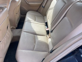 Mercedes-Benz C 180 - 123 € / 240.57 лв. - 17317024 9