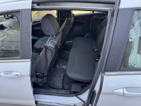 Ford B-Max 1.6 TDCI Titanium - 5700 € / 11148.23 лв. - 46951435 15