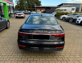 Audi A8 e-tron - 38345 € / 74996.30 лв. - 64187744 4