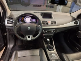 Renault Megane 2.0i 16V Turbo | Mobile.bg � ����� ������ 8