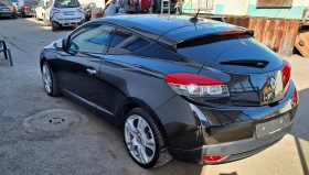 Renault Megane 2.0i 16V Turbo | Mobile.bg � ����� ������ 5
