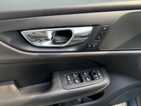 Volvo S60 Momentum * * CARFAX * * АВТО КРЕДИТ * *  - 15299 € / 29922.24 лв. - 81555350 16