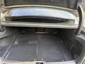 Volvo S60 Momentum * * CARFAX * * АВТО КРЕДИТ * *  - 15299 € / 29922.24 лв. - 81555350 17