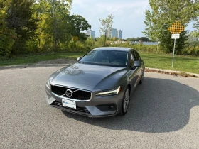 Volvo S60 Momentum * * CARFAX * * АВТО КРЕДИТ * * 