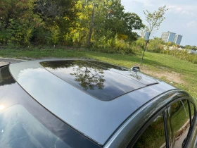 Volvo S60 Momentum * * CARFAX * * АВТО КРЕДИТ * *  - 15299 € / 29922.24 лв. - 81555350 6