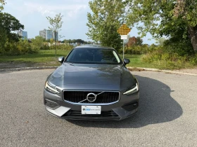 Volvo S60 Momentum * * CARFAX * * АВТО КРЕДИТ * *  - 15299 € / 29922.24 лв. - 81555350 2