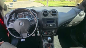 Alfa Romeo MiTo 1.4 TURBO - 3200 € / 6258.66 лв. - 89268658 8