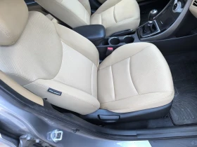Hyundai Elantra 1.6 | Auto.bg — изображение 11