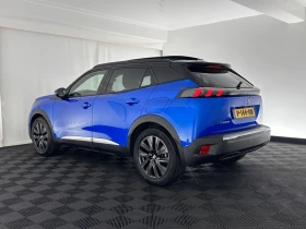 Peugeot 2008 50 kWh GT * PANORAMA*  - 16275 € / 31831.13 лв. - 28966189 4