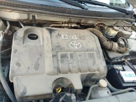 Toyota Corolla - 2300 € / 4498.41 лв. - 24617812 7